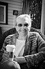 Nancy Carol Barron, 86