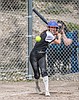 Polson, MAC sweep in successful softball week