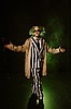 Alpine Theatre Project presents 'Beetlejuice Jr.'