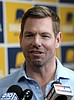 Rep. Eric Swalwell of California says he will resign after sexual misconduct allegations