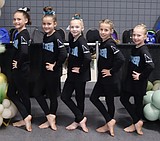 Youth Sports April 15, 2026