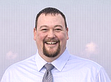 Gabel runs unopposed for assessor