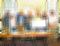 Alberton secures $1 million for water tower project | Valley Press ...