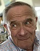 Fred 'Butch' Schmauch, 81