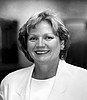Judy Hanson, 78