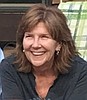 Kimberly 'Kim' Dumon, 64
