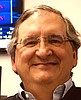 Carlos Zamora: New role for an old hand