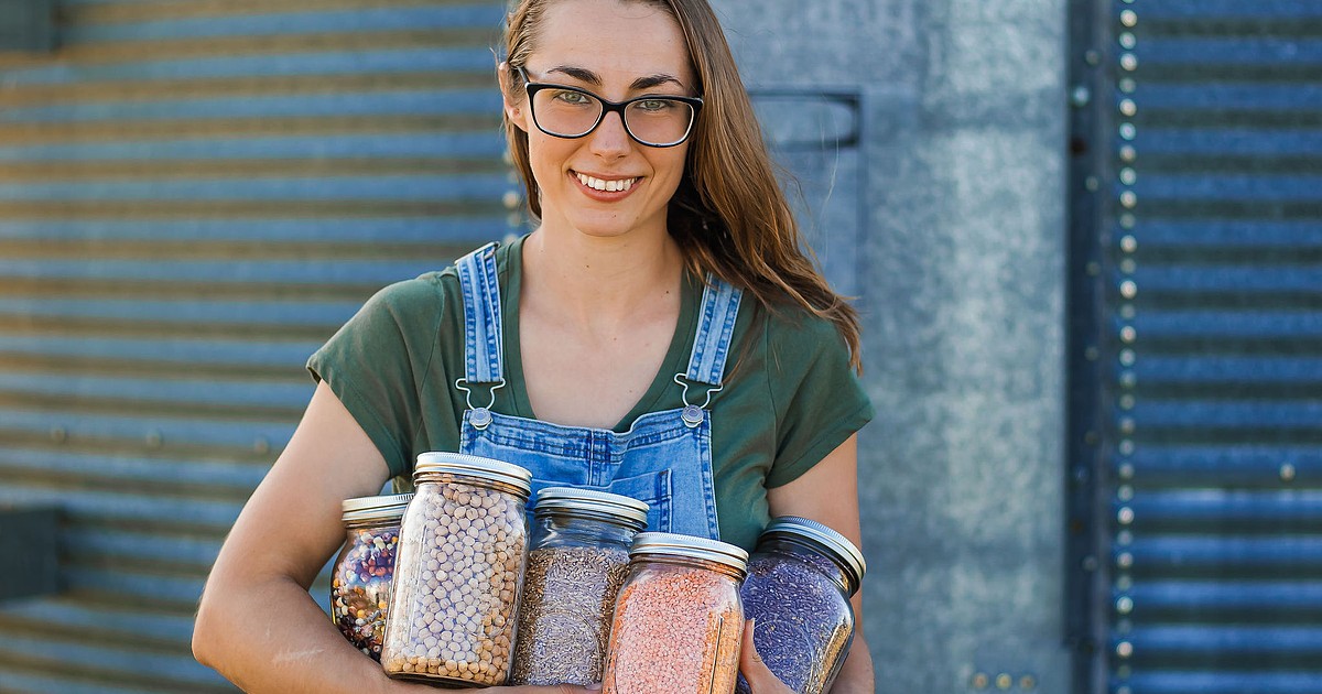 Award-winning farm-to-table chef plants roots in Somers
