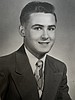 Gerald 'Gerry' Lee Kimzey, 88