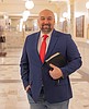 Setting the record straight: My Heart and my motive for serving