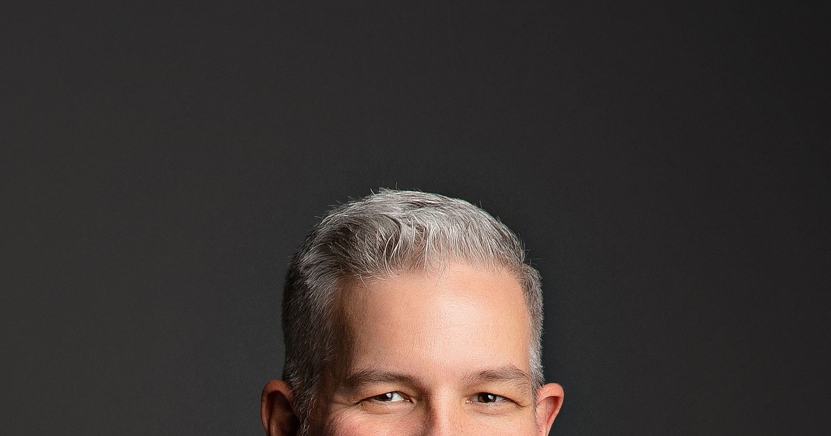 Bruce Mattare: Focused on growth, accountability