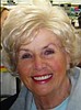 Melanie Thienes, 91