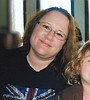 Jolene Donner, 55