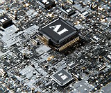 Task force recommendation could protect WA public employees' jobs from AI advances