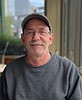John Jurkovich, 65