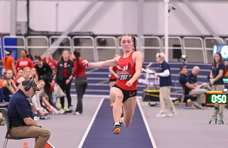 WA COLLEGE SPORTS SCHEDULE: April 16-23, 2026