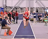 WA COLLEGE SPORTS SCHEDULE: April 16-23, 2026