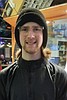 Bowling scores: April 16, 2026
