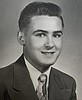 Gerald 'Gerry' Lee Kimzey, 88
