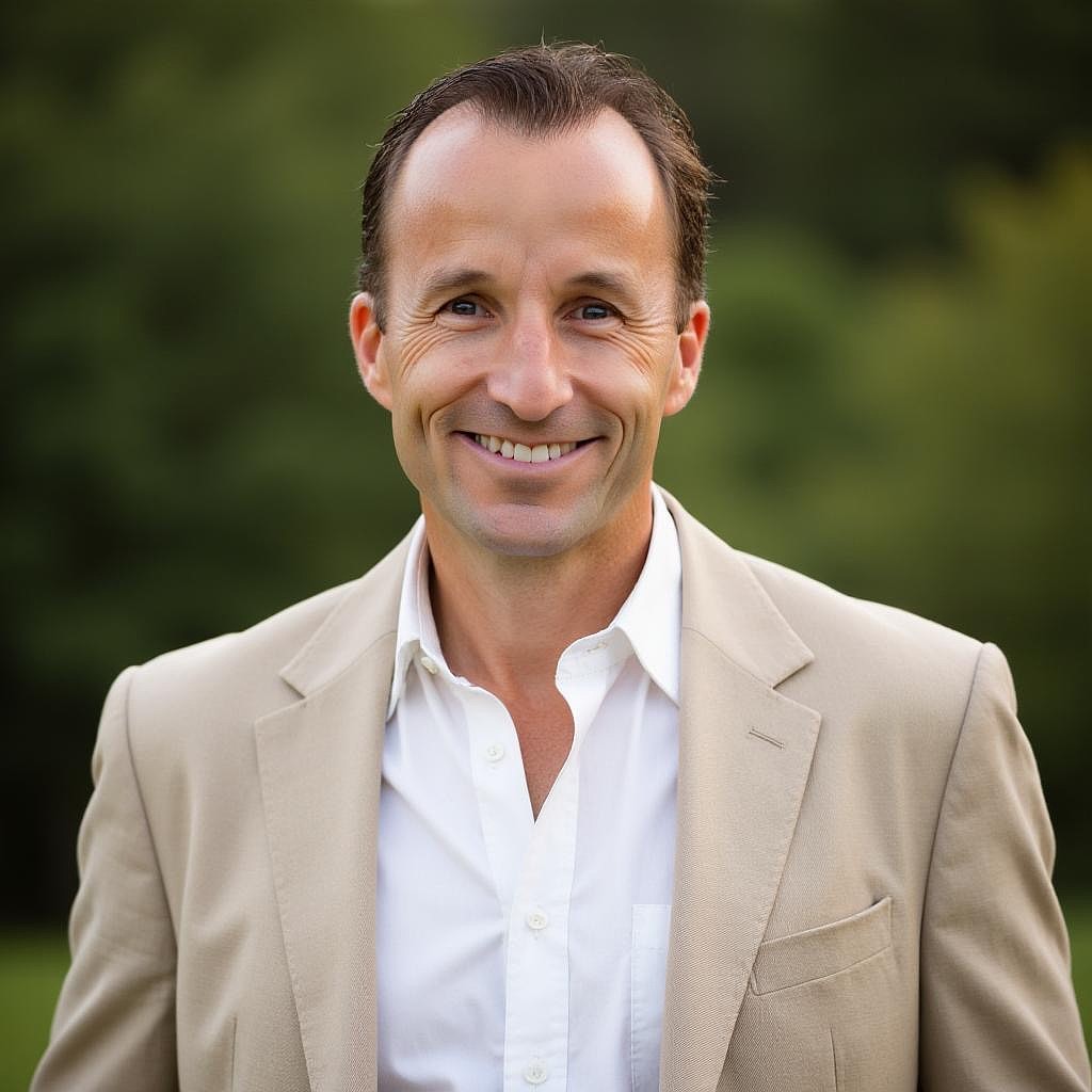 MAY: NIBJ: From Hawaii to Idaho, Murdock returns to real estate roots ...