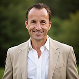 MAY: NIBJ: From Hawaii to Idaho, Murdock returns to real estate roots