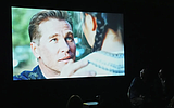 AI-rendered Val Kilmer debuts in ‘As Deep as the Grave’ trailer