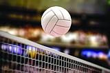 Alumni volleyball tournament set for June 6