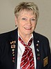Jane Graybill, 81