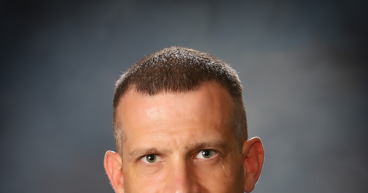 MAY NIBJ: Movers & Shakers - April 28, 2026