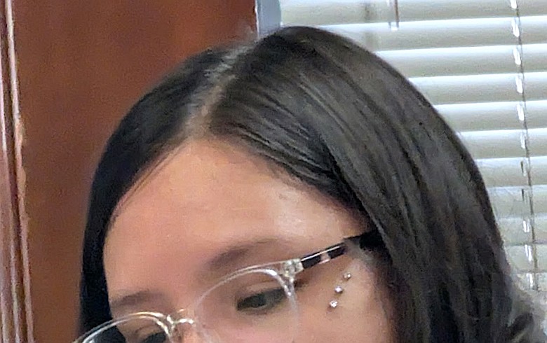 Lead