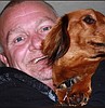 William Joe Bailey, 70