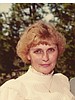Sally Hoppe, 91