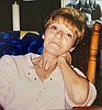 Carol Misita, 76