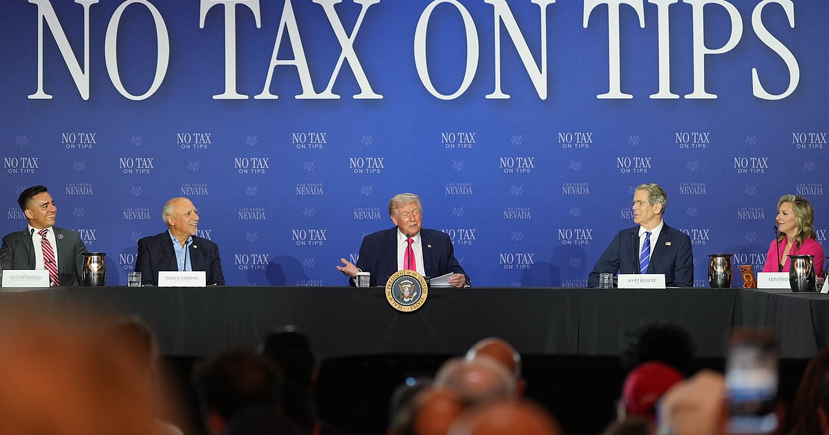 Working Family Tax Cuts delivers for Montana businesses