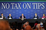 Working Family Tax Cuts delivers for Montana businesses