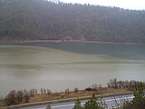 OUR GEM: Tracking phosphorus in lake tributaries to protect Lake Cd’A