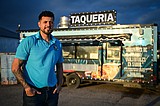 Taqueria Jalisco brings fresh flavors to the Flathead