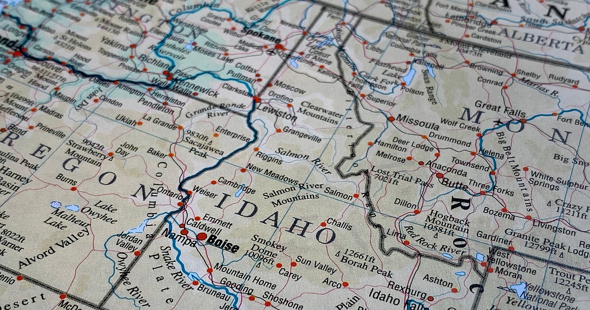 PROGRESS: Region's economy, real estate filled with spring promise