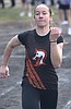 Plains girls win Libby Invitational