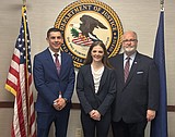 North Idaho appoints special prosecutor