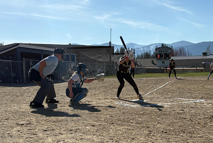 Silver Valley Sports: April 13-19
