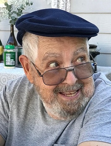 Gust “Gus” George Mandelas, 81, passed away peacefully on April 15, 2026, at Samaritan Hospital in Moses Lake, Washington, surrounded by his loving family.