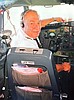 Lawrence Redfield, 89