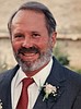 Karl Martin Mohr, 91