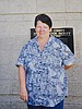 Judy Kay Poole, 79