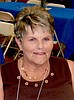 Judith 'Judy' P. Stebbins, 83