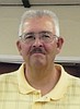 George F. Smith, 84