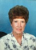 Melva Kaye Gerrard, 81