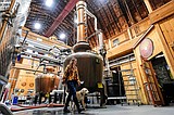 Women take the lead in whiskey as more female drinkers and distillers change the industry