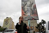 Trump offers mixed messages about path ahead for US war against Iran